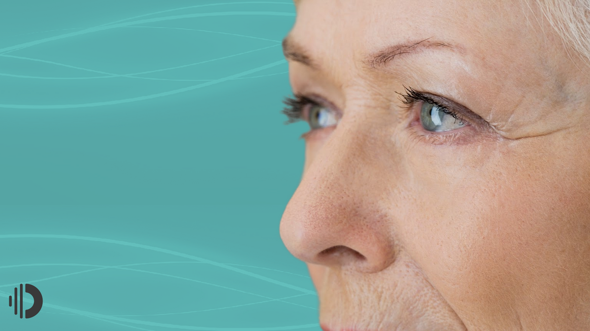 How Does EMF Radiation Exposure Affect Our Skin? A Closer Look