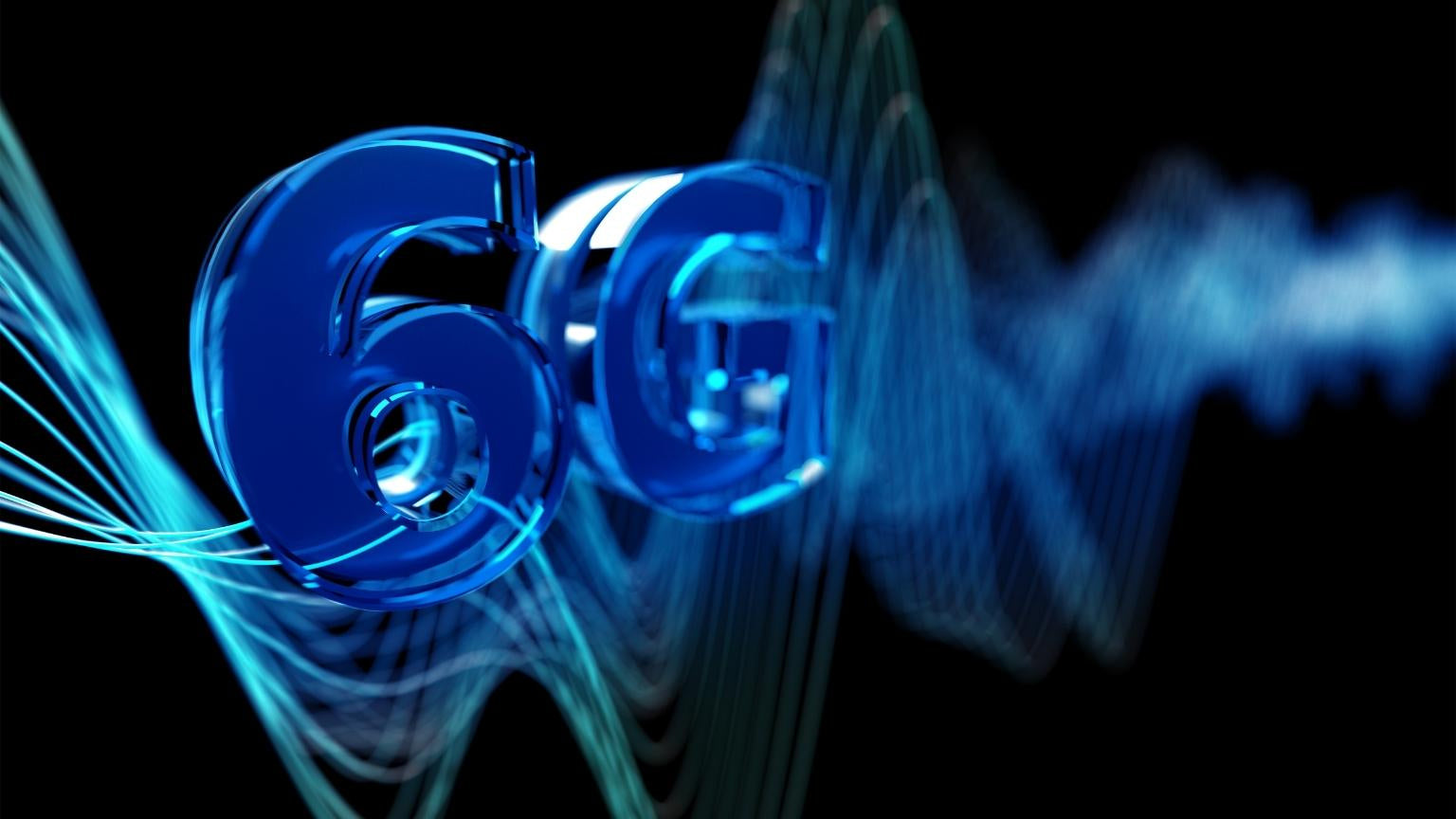 What Is a 6G Network and How Will It Affect Us?