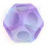 Applies Deca Energy