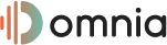 Omnia