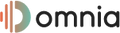 Brand Name