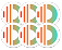 Partner (6-Pack @ £16 / Sticker)