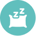 Better Sleep