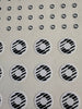 15mm Standard