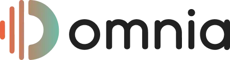 Omnia Radiation Balancer