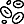 Restores Cellular Stability